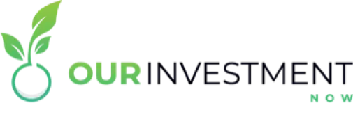 Our Investment Now logo