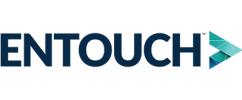 entouch-client_logo-min