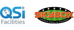 qsi-skybox-client_logo-min