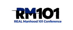 rm101-client_logo-min