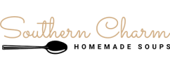 southerncharmsoups-client_logo-min